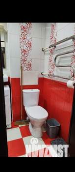 2-к квартира, на длительный срок, 40м2, 1/5 этаж