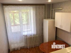1-к квартира, на длительный срок, 35м2, 2/9 этаж