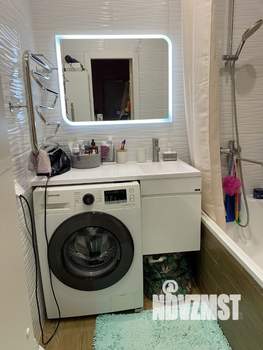 2-к квартира, на длительный срок, 70м2, 2/9 этаж