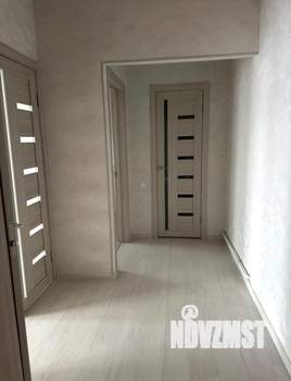 2-к квартира, на длительный срок, 66м2, 13/15 этаж
