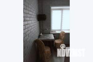 1-к квартира, посуточно, 30м2, 1/5 этаж