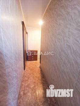 2-к квартира, на длительный срок, 45м2, 2/4 этаж