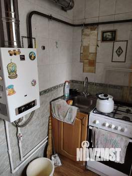 2-к квартира, на длительный срок, 56м2, 1/5 этаж