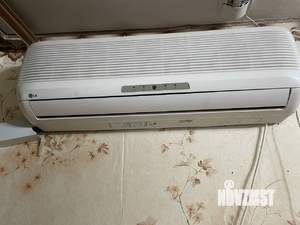 2-к квартира, на длительный срок, 48м2, 7/9 этаж