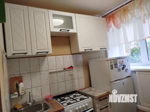 1-к квартира, на длительный срок, 23м2, 1/5 этаж