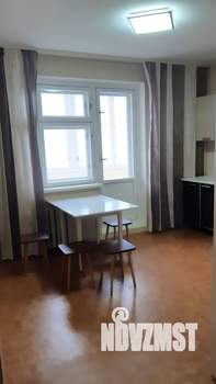 2-к квартира, на длительный срок, 65м2, 5/10 этаж