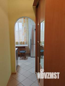 2-к квартира, на длительный срок, 48м2, 4/5 этаж