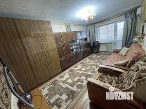 2-к квартира, на длительный срок, 48м2, 7/9 этаж