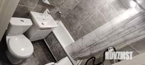 2-к квартира, на длительный срок, 44м2, 3/5 этаж