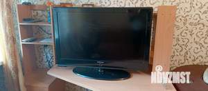 2-к квартира, на длительный срок, 46м2, 2/4 этаж