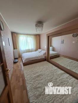 2-к квартира, на длительный срок, 56м2, 5/5 этаж
