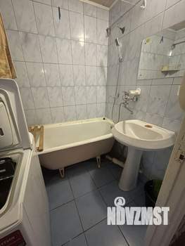 2-к квартира, на длительный срок, 51м2, 8/9 этаж