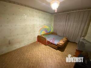 1-к квартира, на длительный срок, 29м2, 2/5 этаж