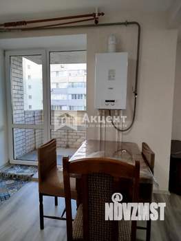 3-к квартира, на длительный срок, 94м2, 6/10 этаж
