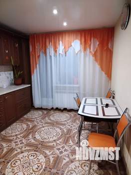 2-к квартира, на длительный срок, 60м2, 5/8 этаж
