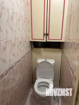 2-к квартира, на длительный срок, 44м2, 1/5 этаж