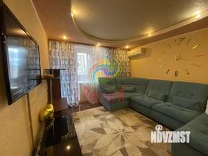 2-к квартира, на длительный срок, 46м2, 7/10 этаж