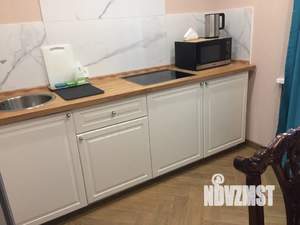 1-к квартира, посуточно, 35м2, 19/21 этаж