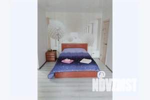 1-к квартира, посуточно, 30м2, 1/5 этаж