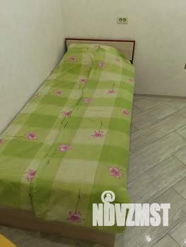 2-к квартира, посуточно, 55м2, 16/17 этаж