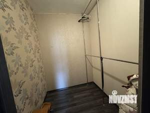 2-к квартира, на длительный срок, 92м2, 3/9 этаж