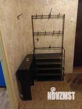 2-к квартира, на длительный срок, 51м2, 4/5 этаж