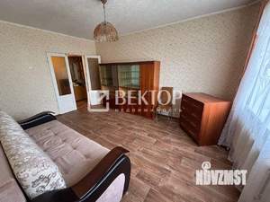 2-к квартира, на длительный срок, 51м2, 9/9 этаж