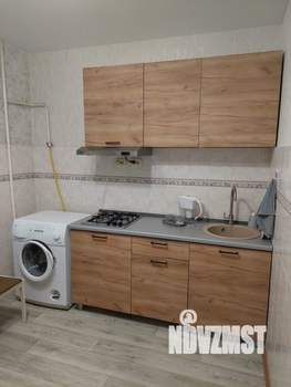 1-к квартира, на длительный срок, 37м2, 6/9 этаж