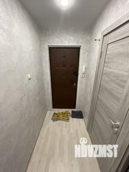 2-к квартира, на длительный срок, 42м2, 3/6 этаж