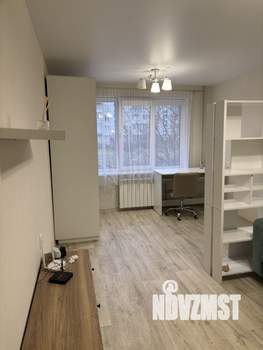 2-к квартира, на длительный срок, 44м2, 1/5 этаж