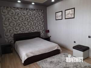 3-к квартира, на длительный срок, 92м2, 6/14 этаж