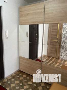 Студия квартира, посуточно, 30м2, 2/3 этаж