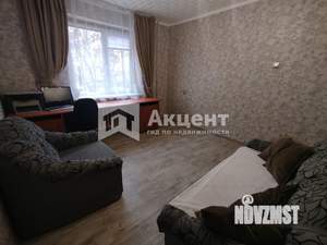 2-к квартира, на длительный срок, 54м2, 2/9 этаж