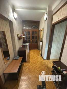 3-к квартира, на длительный срок, 64м2, 3/4 этаж