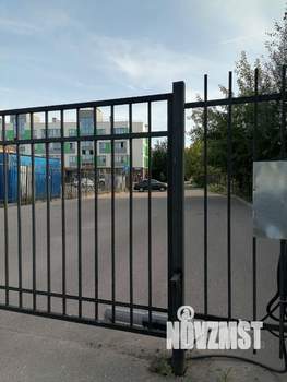 1-к квартира, на длительный срок, 40м2, 3/4 этаж