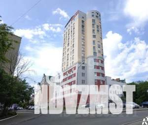 1-к квартира, на длительный срок, 30м2, 11/15 этаж