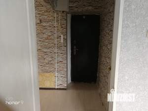 2-к квартира, на длительный срок, 40м2, 3/9 этаж