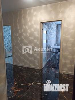 3-к квартира, на длительный срок, 80м2, 8/9 этаж