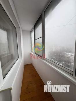 1-к квартира, на длительный срок, 38м2, 9/9 этаж