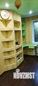 2-к квартира, на длительный срок, 47м2, 1/5 этаж