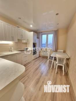 2-к квартира, на длительный срок, 55м2, 8/9 этаж