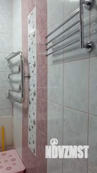 Студия квартира, на длительный срок, 30м2, 1/3 этаж