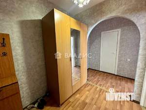 1-к квартира, на длительный срок, 39м2, 7/10 этаж