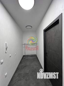 1-к квартира, на длительный срок, 48м2, 4/10 этаж