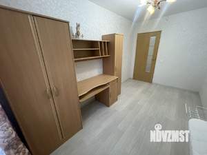 2-к квартира, на длительный срок, 42м2, 1/9 этаж