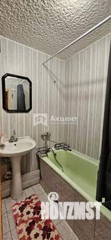1-к квартира, на длительный срок, 35м2, 6/9 этаж