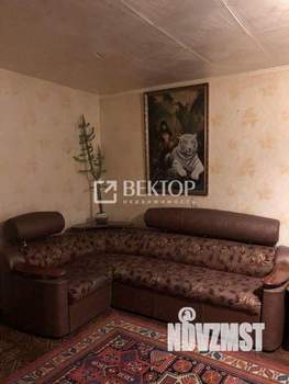 2-к квартира, на длительный срок, 50м2, 1/5 этаж