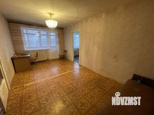 2-к квартира, на длительный срок, 44м2, 5/5 этаж