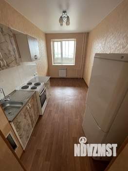 1-к квартира, на длительный срок, 45м2, 7/13 этаж