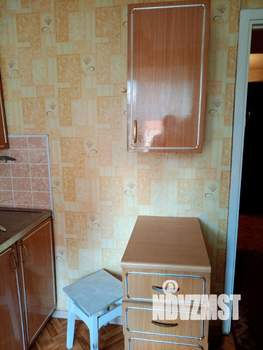 2-к квартира, на длительный срок, 51м2, 8/10 этаж